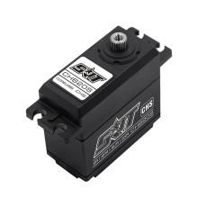 Servo SRT CH620S HV Coreless reconditionné - SRT - CH620S-R