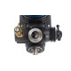 Lrp Nitro Engine Zr.28 Spec.4 Pullstart - LRP - 32803