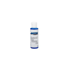 Huile de filtre à air Hi-Flow - 60 mL - LRP - 340001
