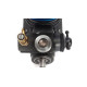 Lrp Nitro Engine Zr.28 Spec.4 Pullstart - LRP - 32803