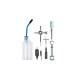 Kit démarrage Starter set thermique - LRP - 37006