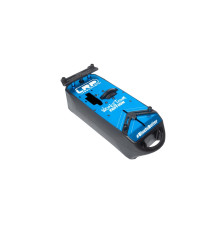 Banc de démarage - LRP - 37103