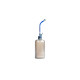 Pro Fuel Bottle 500Ml - World Champion Edition - LRP - 37306