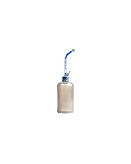 Pro Fuel Bottle 500Ml - World Champion Edition - LRP - 37306