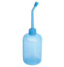 Pipette basique - LRP - 37305