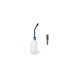 Kit démarrage Starter set thermique - LRP - 37006