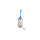 Pro Fuel Bottle 500Ml - World Champion Edition - LRP - 37306