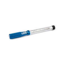 Outils pour ressorts d'échappement - LRP - 37322