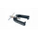 Arrache-volant World Champion Edition - LRP - 37330