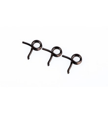 Ressorts d'embrayage 0.9mm (3) - LRP - 37524