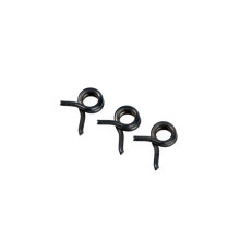 Ressorts d'embrayage 1.1mm (3) - LRP - 37528