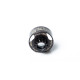 Cloche d'embrayage 13 dents ventilée - LRP - 37547