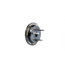 Volant moteur acier 34mm - 29g - LRP - 37552