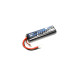 Antix By Lrp 4100 7.4V 50C Lipo Car Hardcase - Tamiya - LRP - 430414