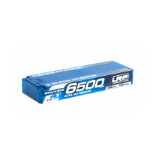 Accu Lipo 6500mah 2S HV 120C/60C Stick ULCG Graphne - LRP - 432282