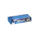 Accu Lipo Modified 8600mah 1S 120C/60C Hyper LCG - LRP - 433268