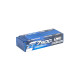 Accu Lipo 7900mah 2S HV 130C/65C Mid Graphene - LRP - 433263