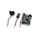 Flow Worksteam Logicboard - LRP - 500112