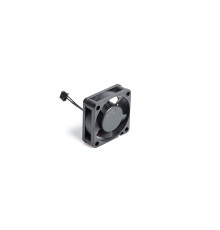 Worksteam Highrev. Fan 30X30X10mm - 1S/2S - Esc - LRP - 501821