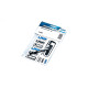 Câble sensor Stock Spec avec convertisseur 70mm - LRP - 500905