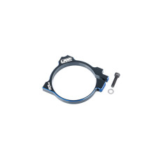 Alu Fan Mount 42mm Motor Diameter V2 Up To 2X 40mm Fans -LRP -501976