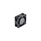 Superhighrev. Motor Fan 40X40X15mm - 1S/2S - Receiver - LRP - 501847