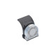 Guide de ventilation 30mm - LRP - 501991