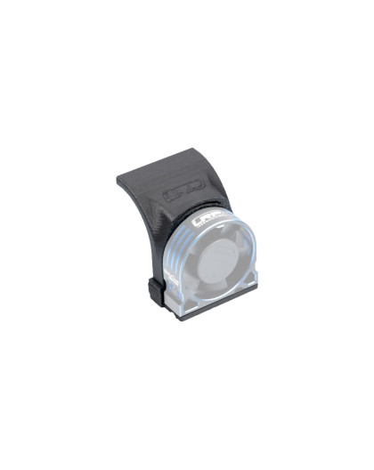 Guide de ventilation 30mm - LRP - 501991