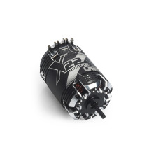 X22 Modified 5.0T - LRP - 520003