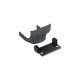 Guide de ventilation 30mm - LRP - 501991