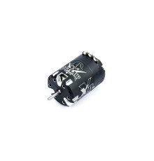 Motor X10 Outlaw 10.5T - LRP - 520017