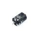 Moteur X10 Outlaw 21.5T - LRP - 520020