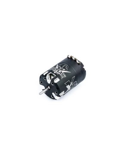 Moteur X10 Outlaw 21.5T - LRP - 520020