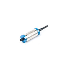 Rotor moteur X22 12.7mm - LRP - 520505