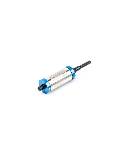 Rotor moteur X22 12.7mm - LRP - 520505
