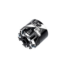 Corps avant pour moteur X22 - LRP - 520510