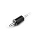 Rotor WorksTeam pour moteur X44 - LRP - 520530