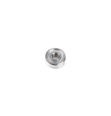 Roulements 3.17x9.525x4mm pour moteur X22 Stock - LRP - 520546
