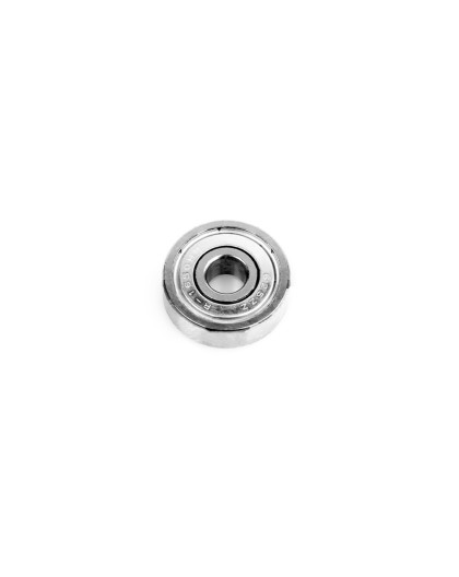 Roulement avant 5x16x5 pour moteur X44 - LRP - 520534