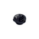 Unité sensor moteur X22 - LRP - 520547
