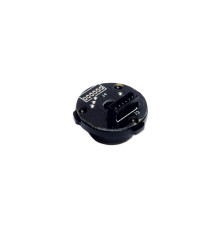 X22 Stock Spec - Sensor Unit Incl. Bb - LRP - 520547