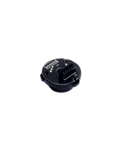 Unité sensor moteur X22 - LRP - 520547