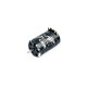 X44.1 Modified 2100 Kv - LRP - 520812