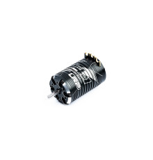 Moteur X44.1 2100kV - LRP - 520812