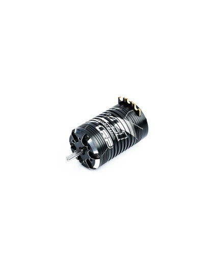 X44.1 Modified 1800 Kv - LRP - 520810