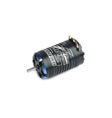 Moteur X45 1950kV - LRP - 520821