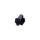 Unité sensor moteur X22 - LRP - 520547