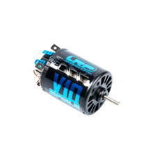 Moteur V10 Spec.6 14x2T - LRP - 57146