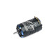 X45 Modified 2100kV - LRP - 520822
