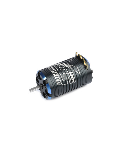 X45 Modified 2100kV - LRP - 520822